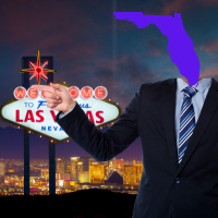 mr.florida's' picture