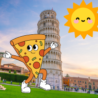 leaning_piza.party's' picture