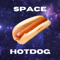 SpaceHotdog's' picture