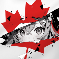 CANADIANIME's' picture