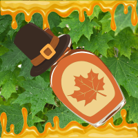 maple.pilgrim's' picture