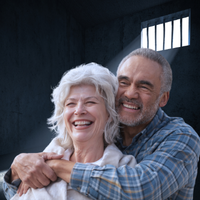 loriescabar2874's' picture