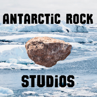 Antarct1cR0ckStud10s's' picture