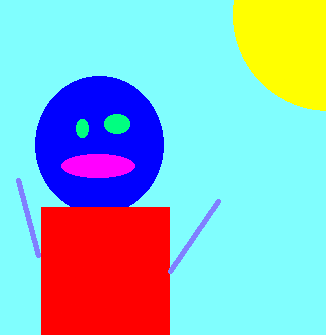 michael876's picture